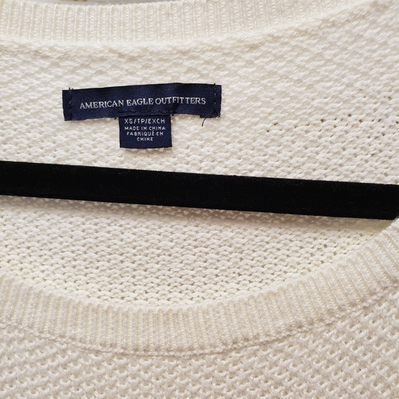 American Eagle Outfitters Sweater - Picture 4 of 5